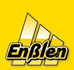 Enßlen GmbH Stendal