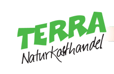 Terra Naturkosthandel