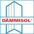 Dämmisol