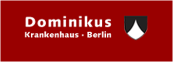 Dominikus Krankenhaus