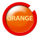 Orange Holme